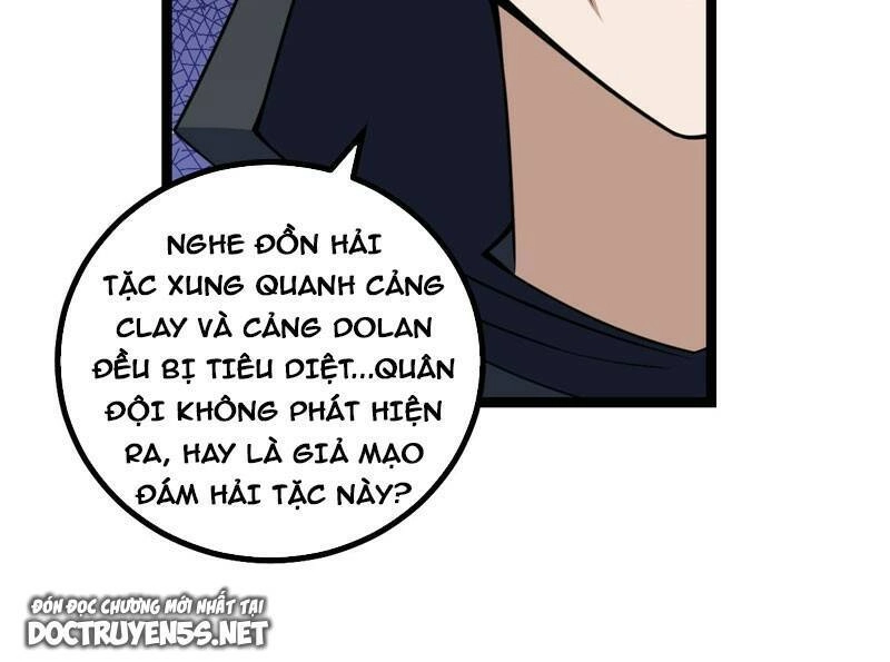 Ta Làm Kiêu Hùng Tại Dị Giới Chapter 685 - 30