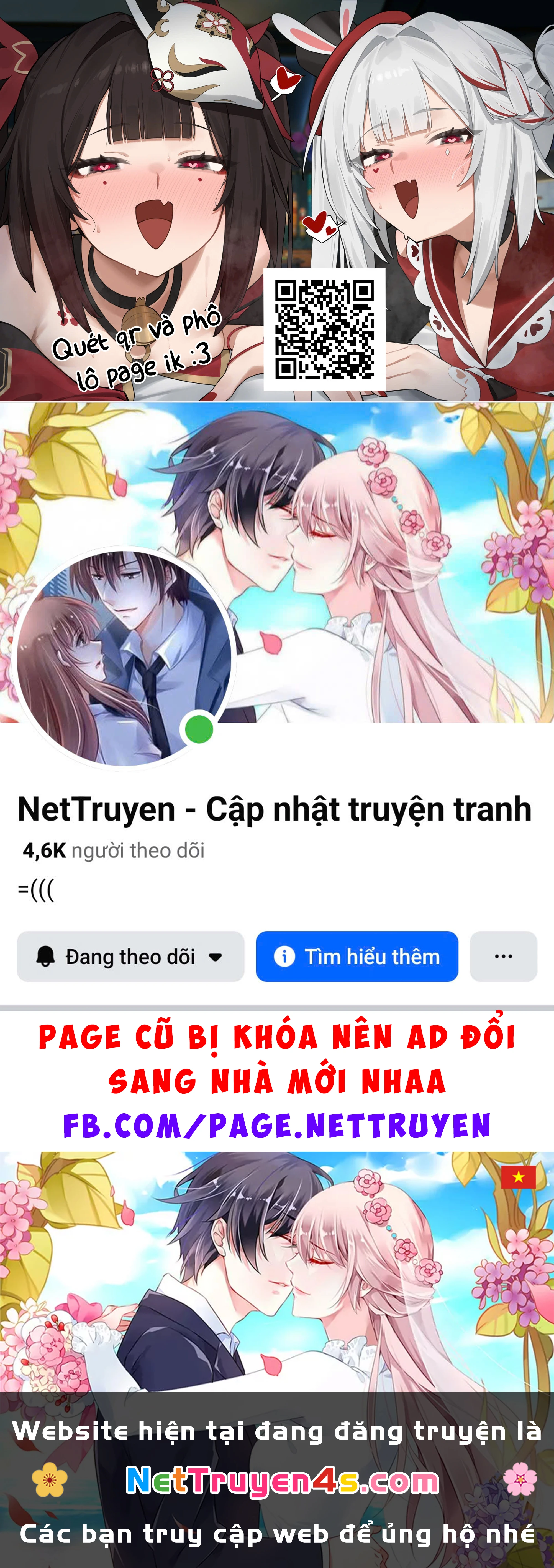 Undead-San No Bukiyou Na Seishun Chapter 2 - 16