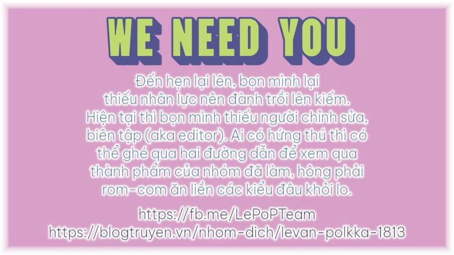 Sekitou Elegy Chapter 12 - 29