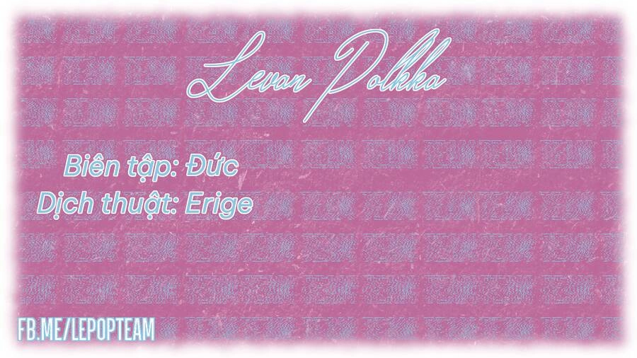 Sekitou Elegy Chapter 14 - 2