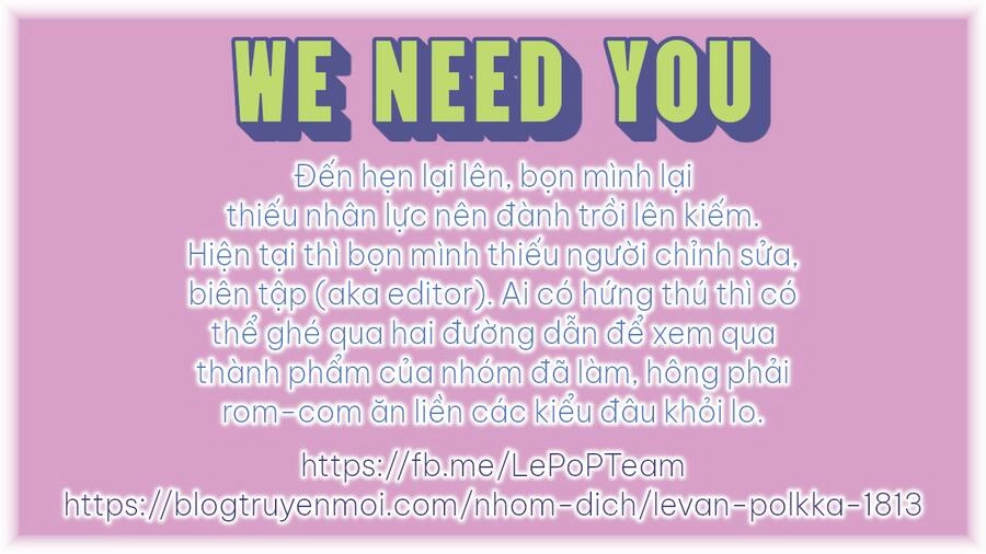 Sekitou Elegy Chapter 16 - 3