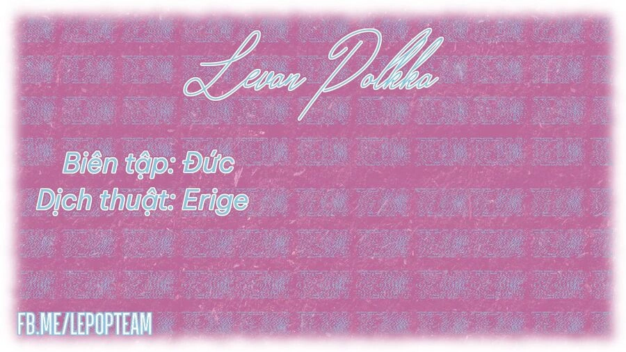 Sekitou Elegy Chapter 19 - 2