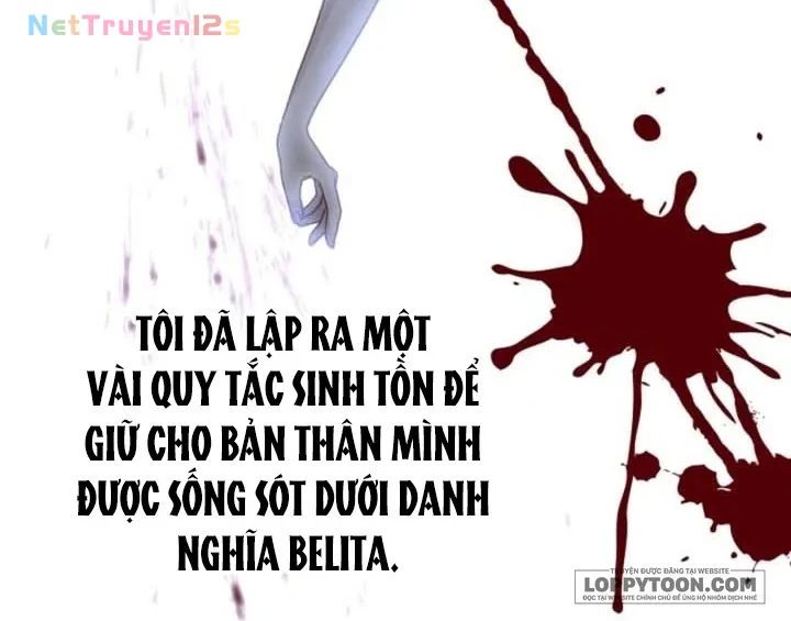 Khi Nam Chính Và Nữ Chính Chia Tay Chapter 1 - 11
