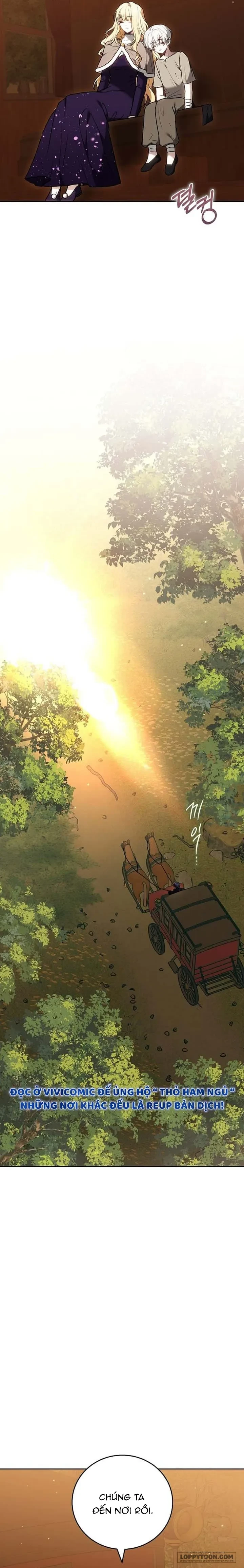 Khi Nam Chính Và Nữ Chính Chia Tay Chapter 2 - 31