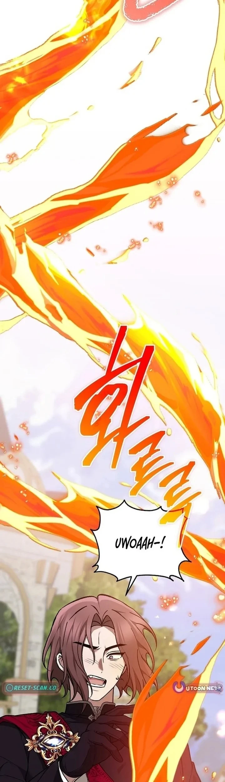 Khi Nam Chính Và Nữ Chính Chia Tay Chapter 4 - 27