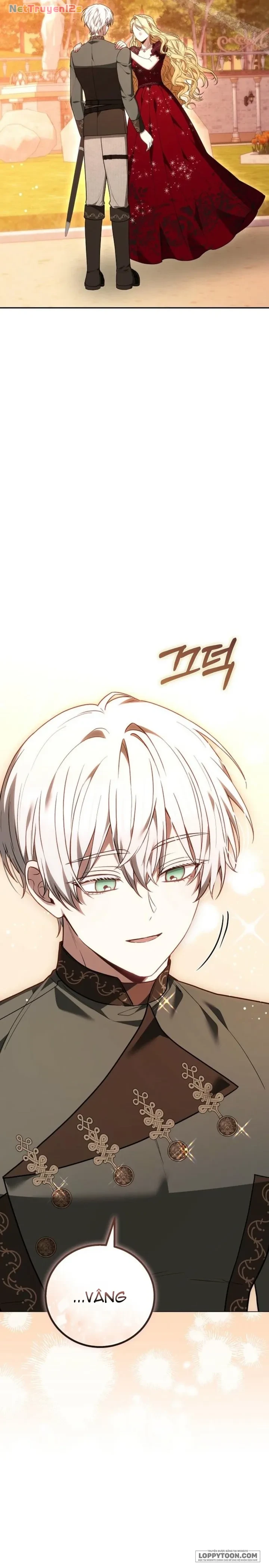 Khi Nam Chính Và Nữ Chính Chia Tay Chapter 7 - 35