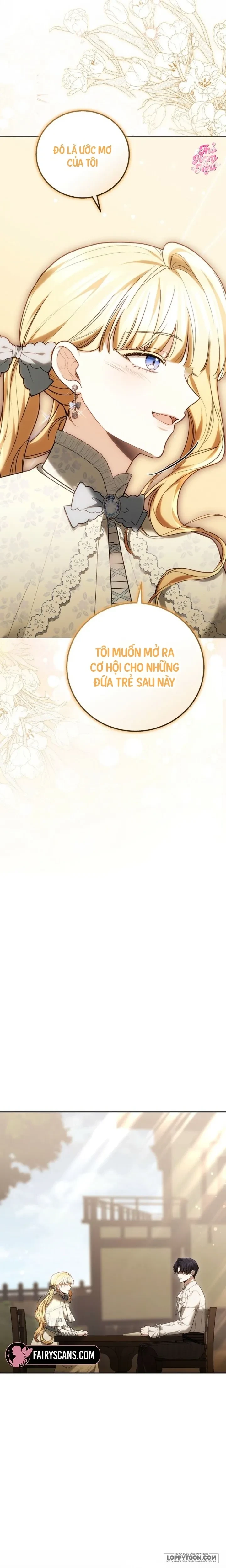Khi Nam Chính Và Nữ Chính Chia Tay Chapter 9 - 17