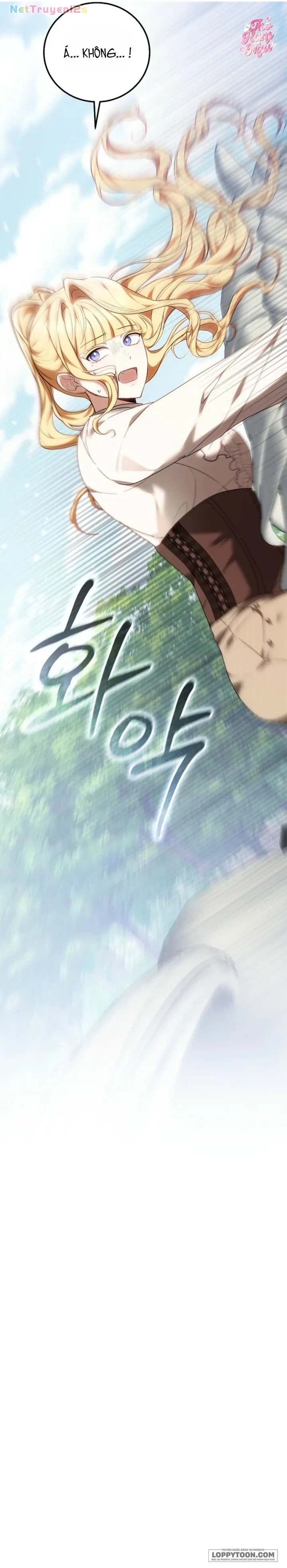 Khi Nam Chính Và Nữ Chính Chia Tay Chapter 9 - 29