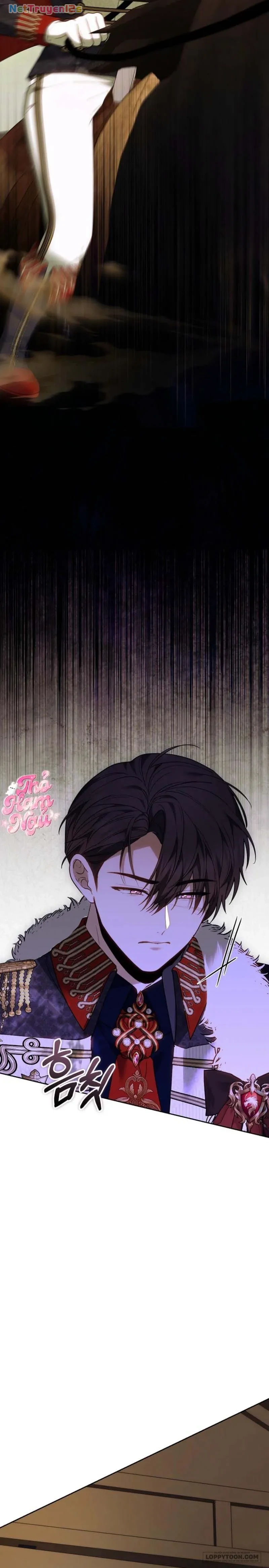 Khi Nam Chính Và Nữ Chính Chia Tay Chapter 11 - 33