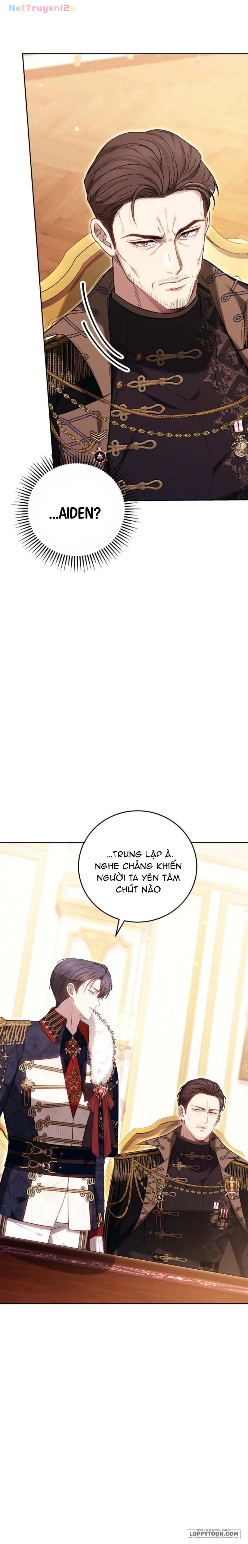 Khi Nam Chính Và Nữ Chính Chia Tay Chapter 14 - 7