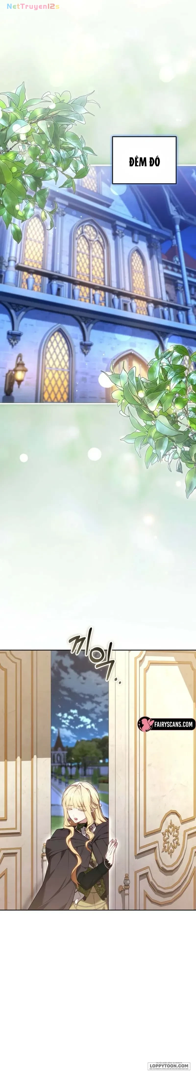 Khi Nam Chính Và Nữ Chính Chia Tay Chapter 17 - 14