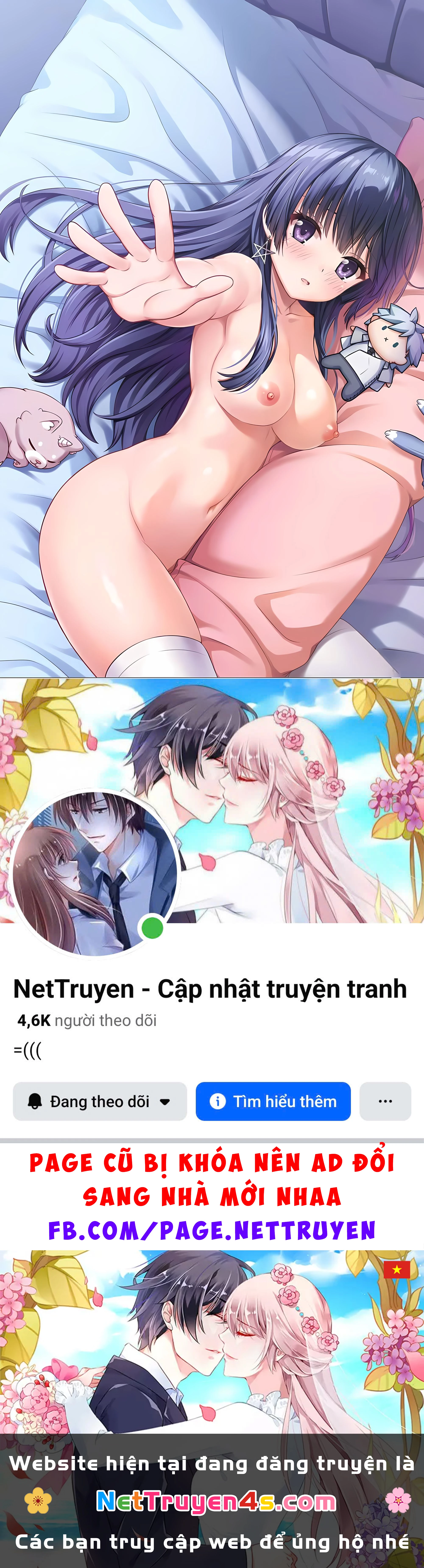 Kỹ Năng Phế Phẩm "Ngủ Cùng" Thức Tỉnh, Hành Trình Xây Dựng Harem Mạnh Nhất Của Tôi: Giải Phóng Bản Năng Khi Ngủ Sát Bên Nhau!? Tôi Đang Khốn Đốn Vì Bị Quyến Rũ Quá Đây!! Chapter 1 - 40