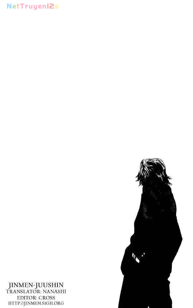Rookies Chapter  14 - 20