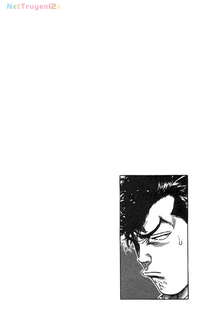 Rookies Chapter  23 - 20