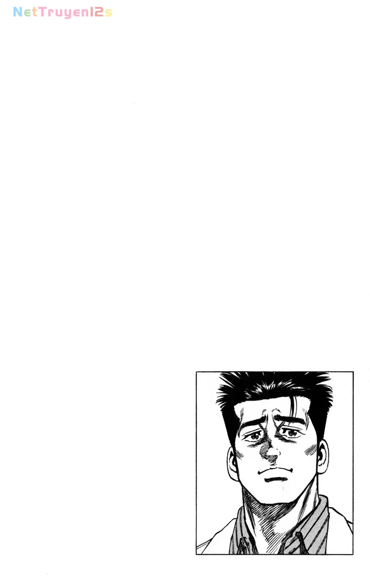 Rookies Chapter  34 - 20