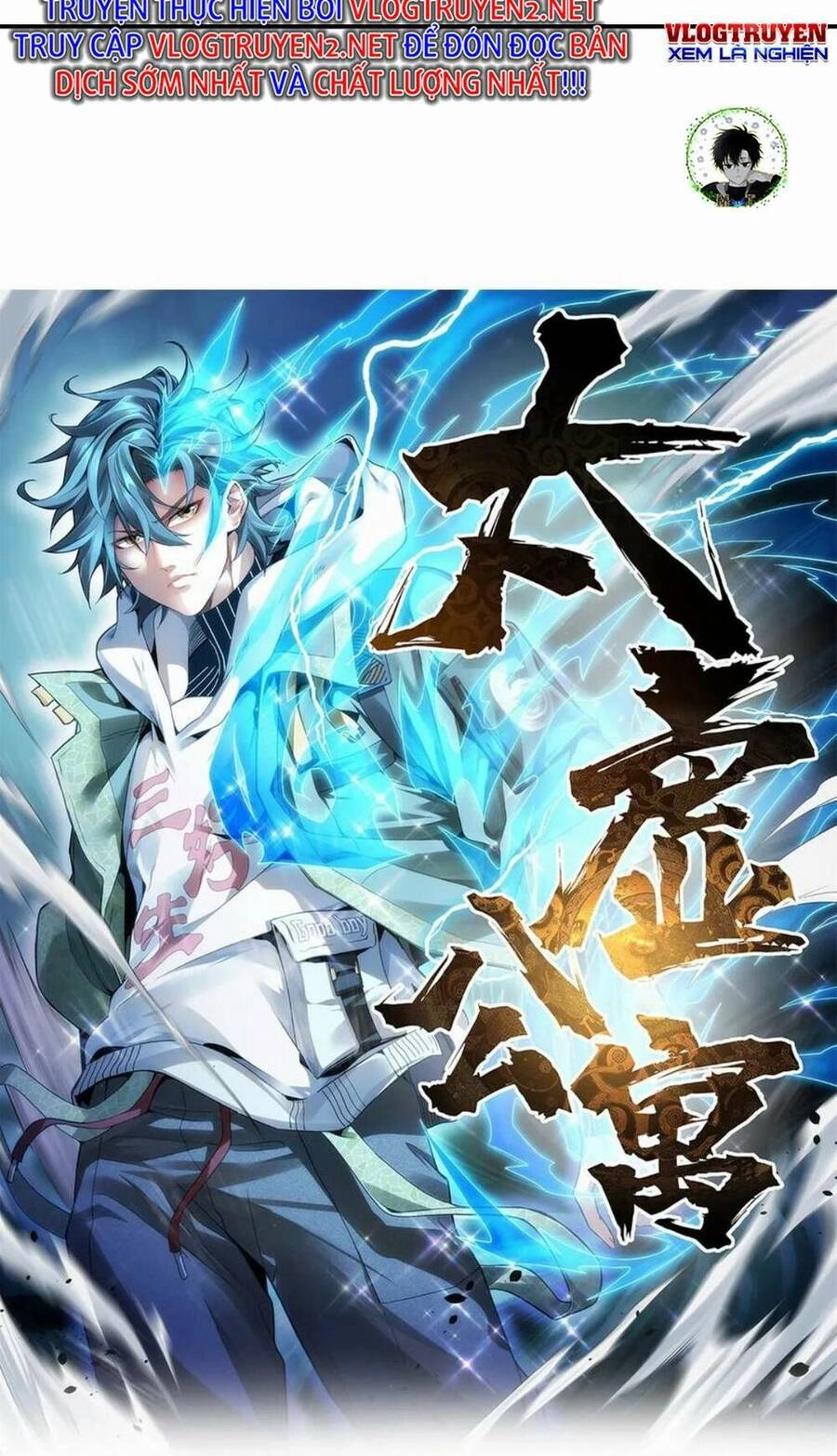 Căn Hộ Thái Hư Chapter 1 - 28