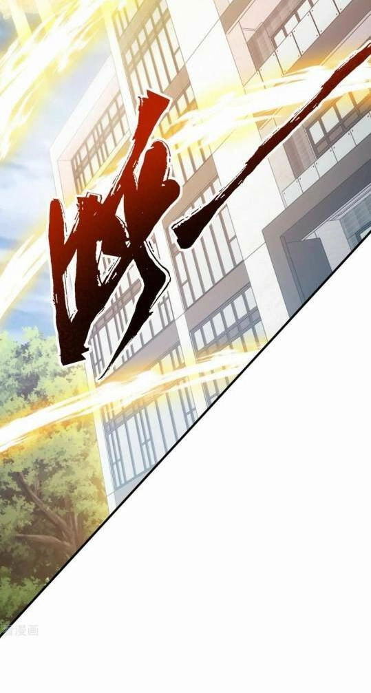 Căn Hộ Thái Hư Chapter 2 - 10