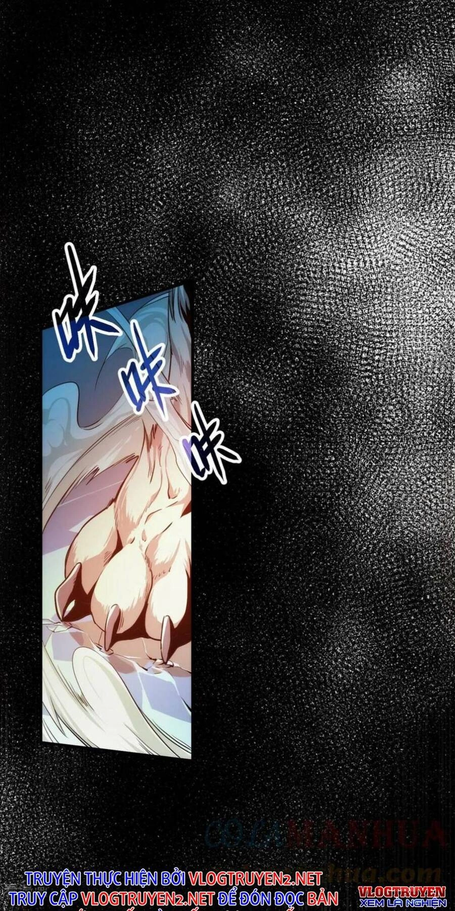 Căn Hộ Thái Hư Chapter 2 - 25