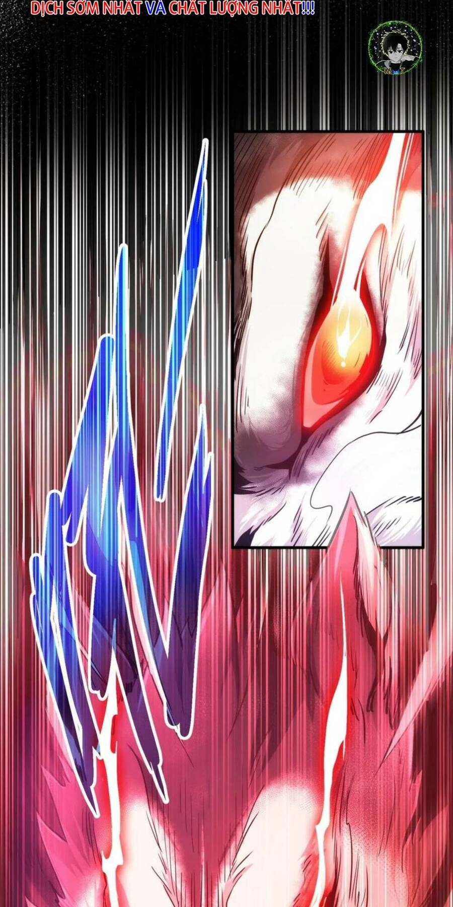 Căn Hộ Thái Hư Chapter 2 - 26