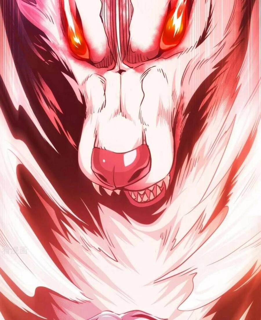 Căn Hộ Thái Hư Chapter 2 - 27