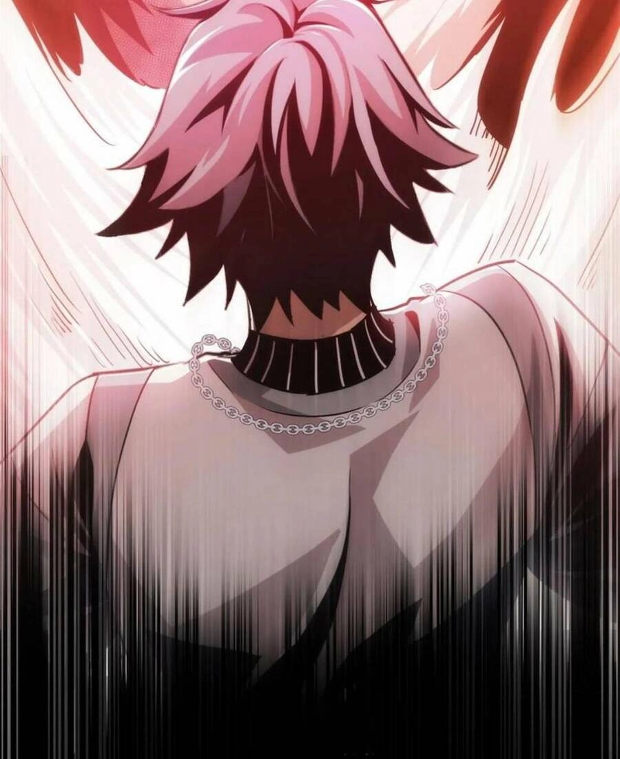 Căn Hộ Thái Hư Chapter 2 - 28