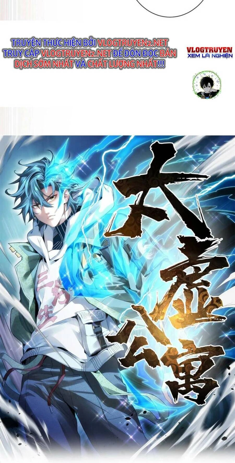 Căn Hộ Thái Hư Chapter 2 - 30