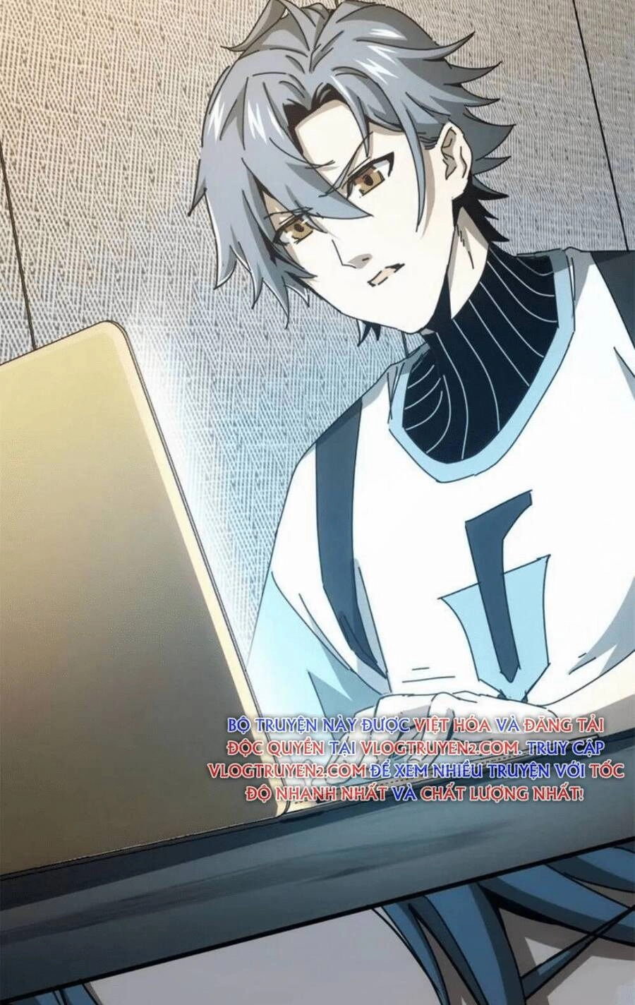 Căn Hộ Thái Hư Chapter 4 - 29