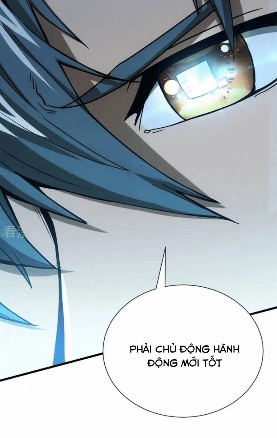 Căn Hộ Thái Hư Chapter 4 - 30