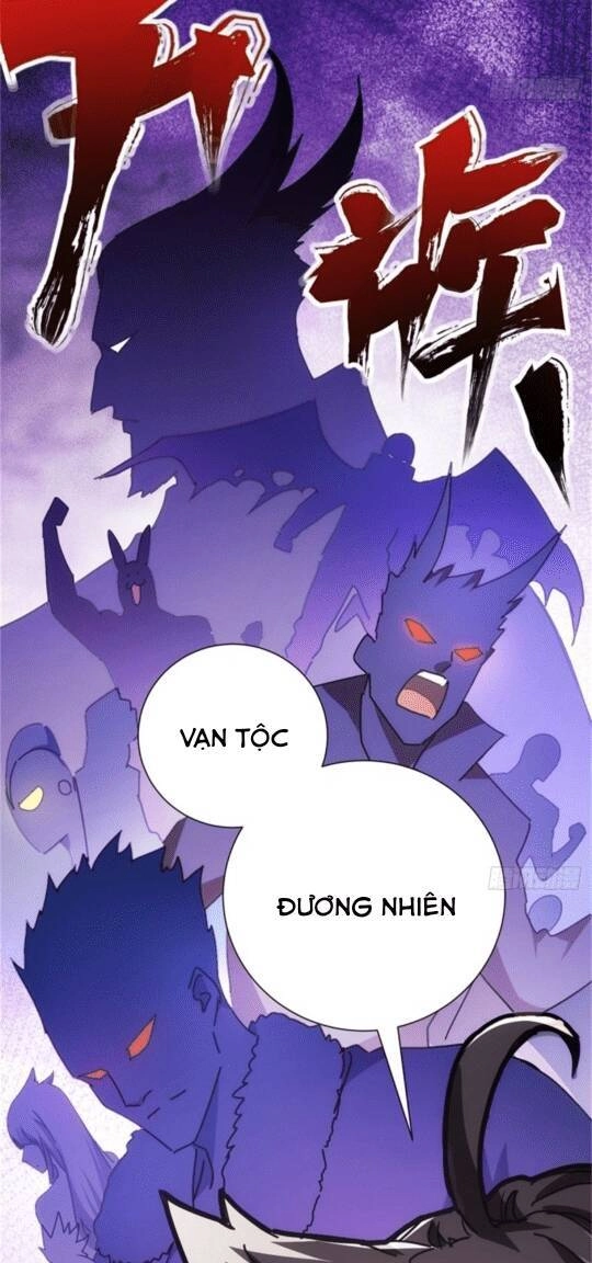 Căn Hộ Thái Hư Chapter 5 - 5