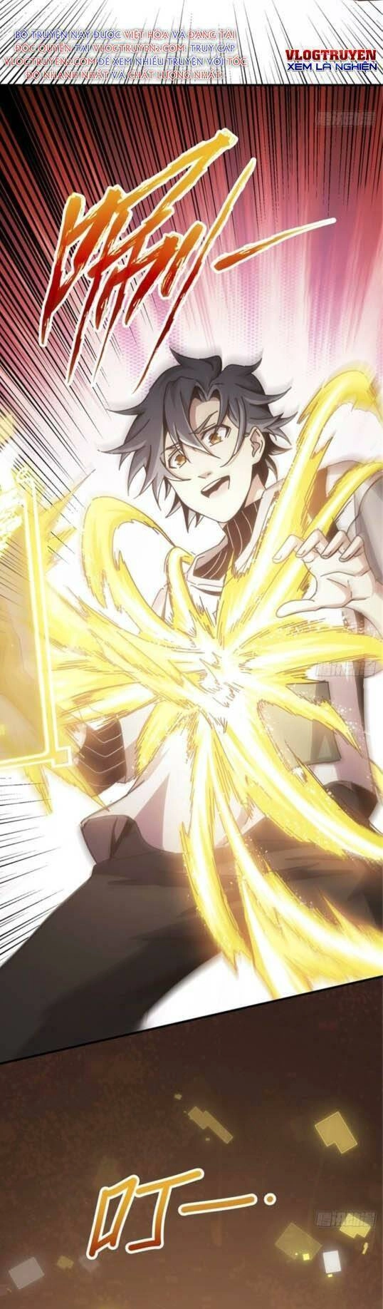 Căn Hộ Thái Hư Chapter 7 - 21