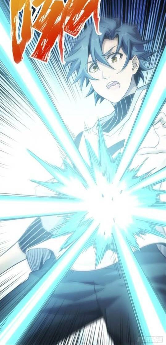 Căn Hộ Thái Hư Chapter 7 - 25