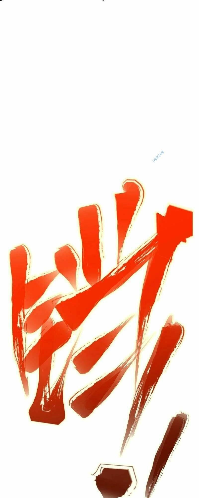 Căn Hộ Thái Hư Chapter 8 - 10