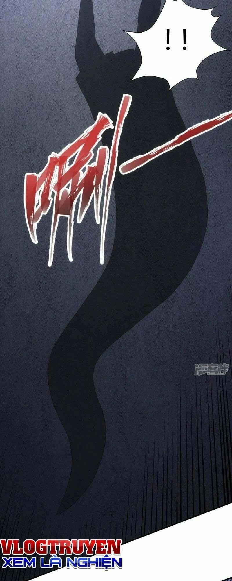 Căn Hộ Thái Hư Chapter 9 - 14