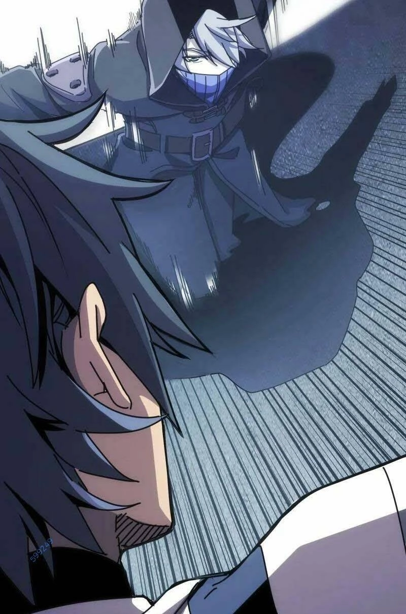 Căn Hộ Thái Hư Chapter 9 - 16