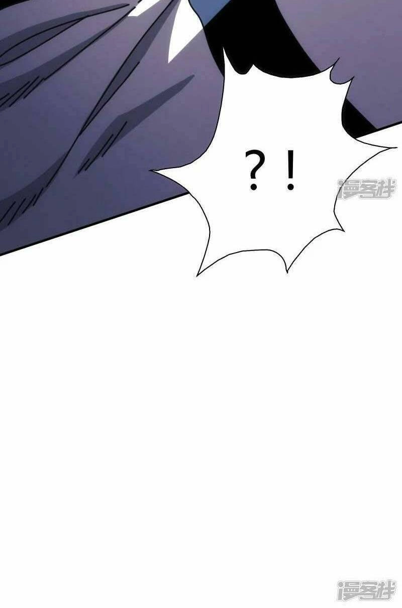 Căn Hộ Thái Hư Chapter 9 - 17