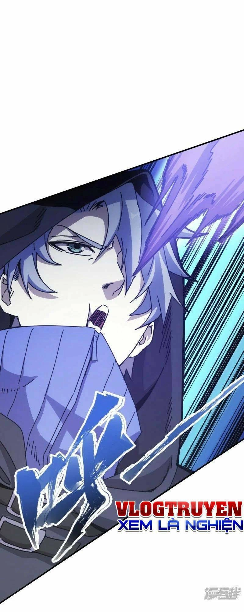 Căn Hộ Thái Hư Chapter 9 - 18