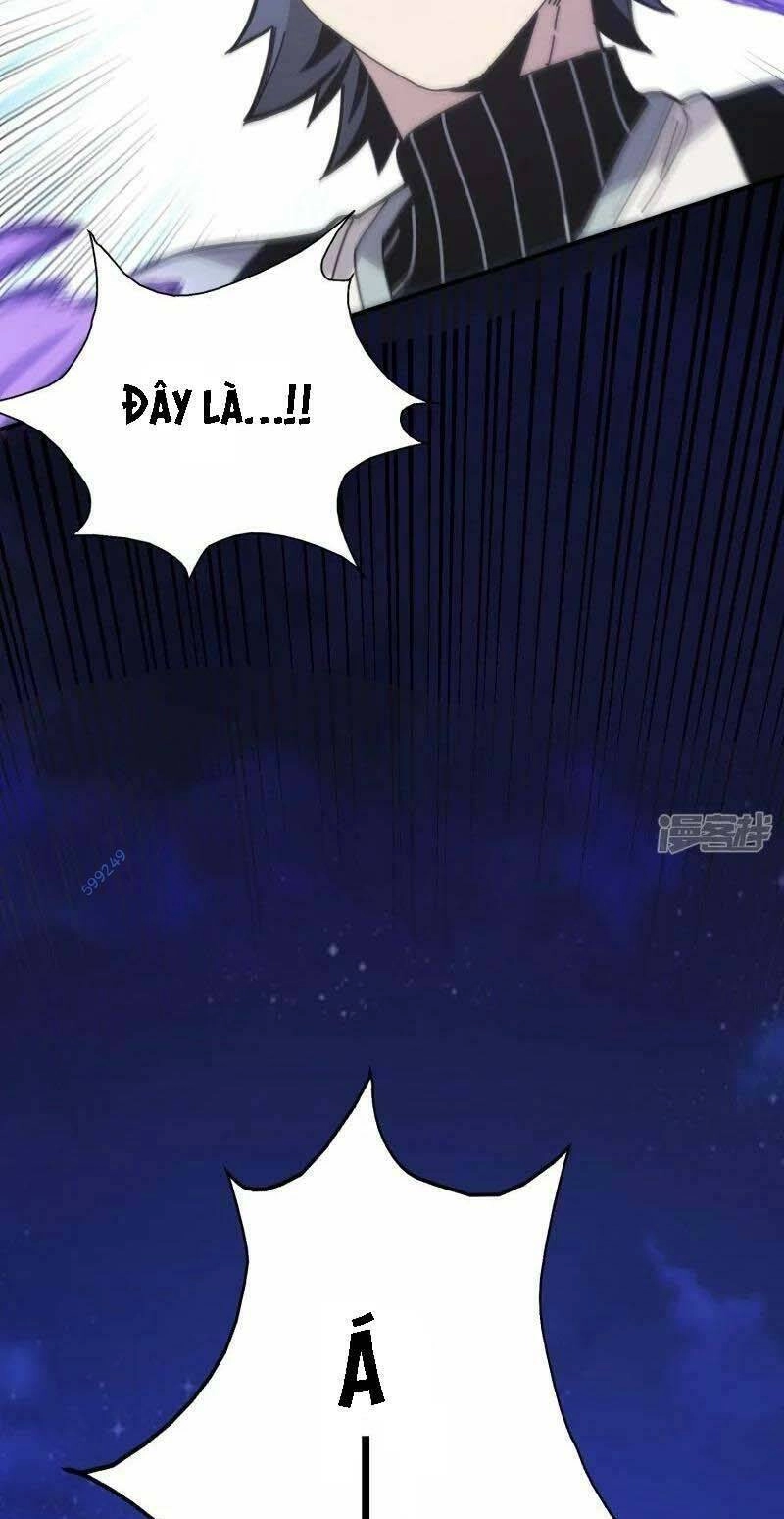 Căn Hộ Thái Hư Chapter 9 - 31