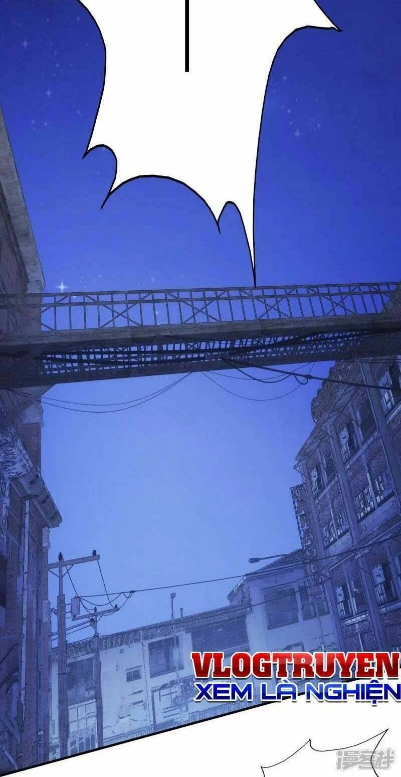 Căn Hộ Thái Hư Chapter 9 - 32