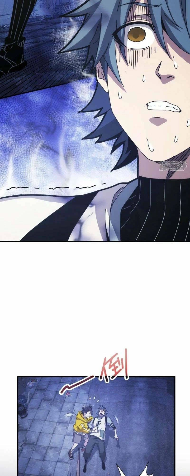 Căn Hộ Thái Hư Chapter 9 - 35