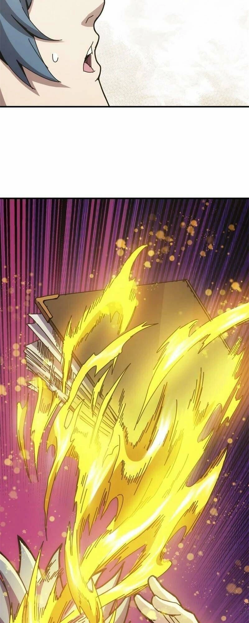 Căn Hộ Thái Hư Chapter 10 - 13