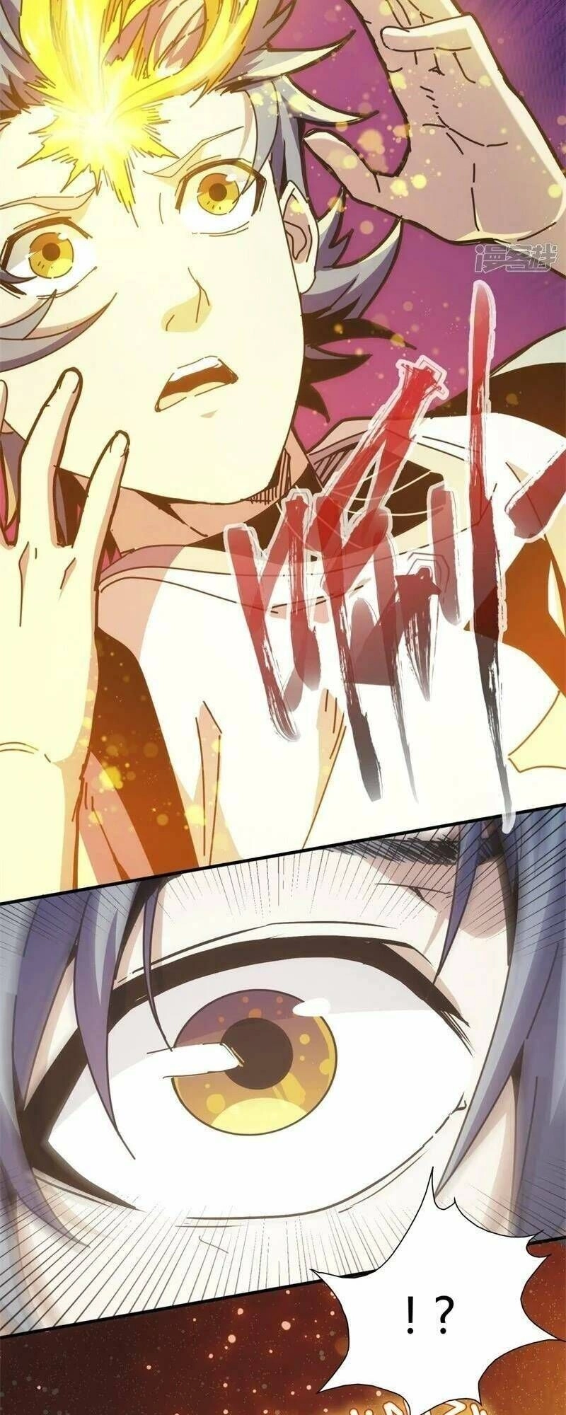 Căn Hộ Thái Hư Chapter 10 - 14