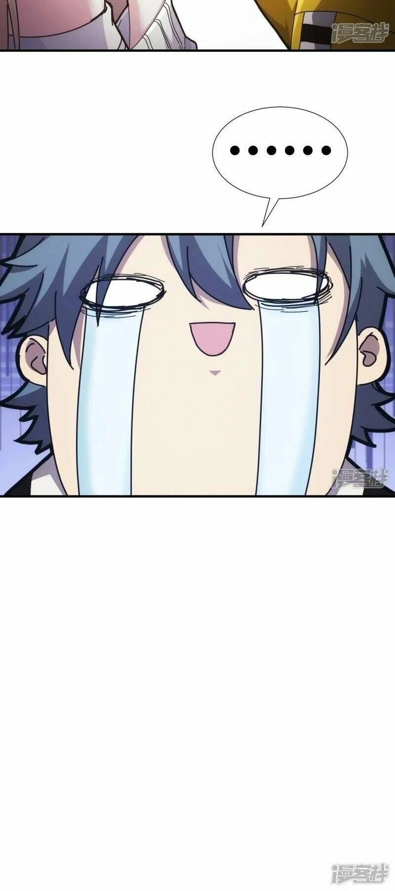 Căn Hộ Thái Hư Chapter 10 - 39