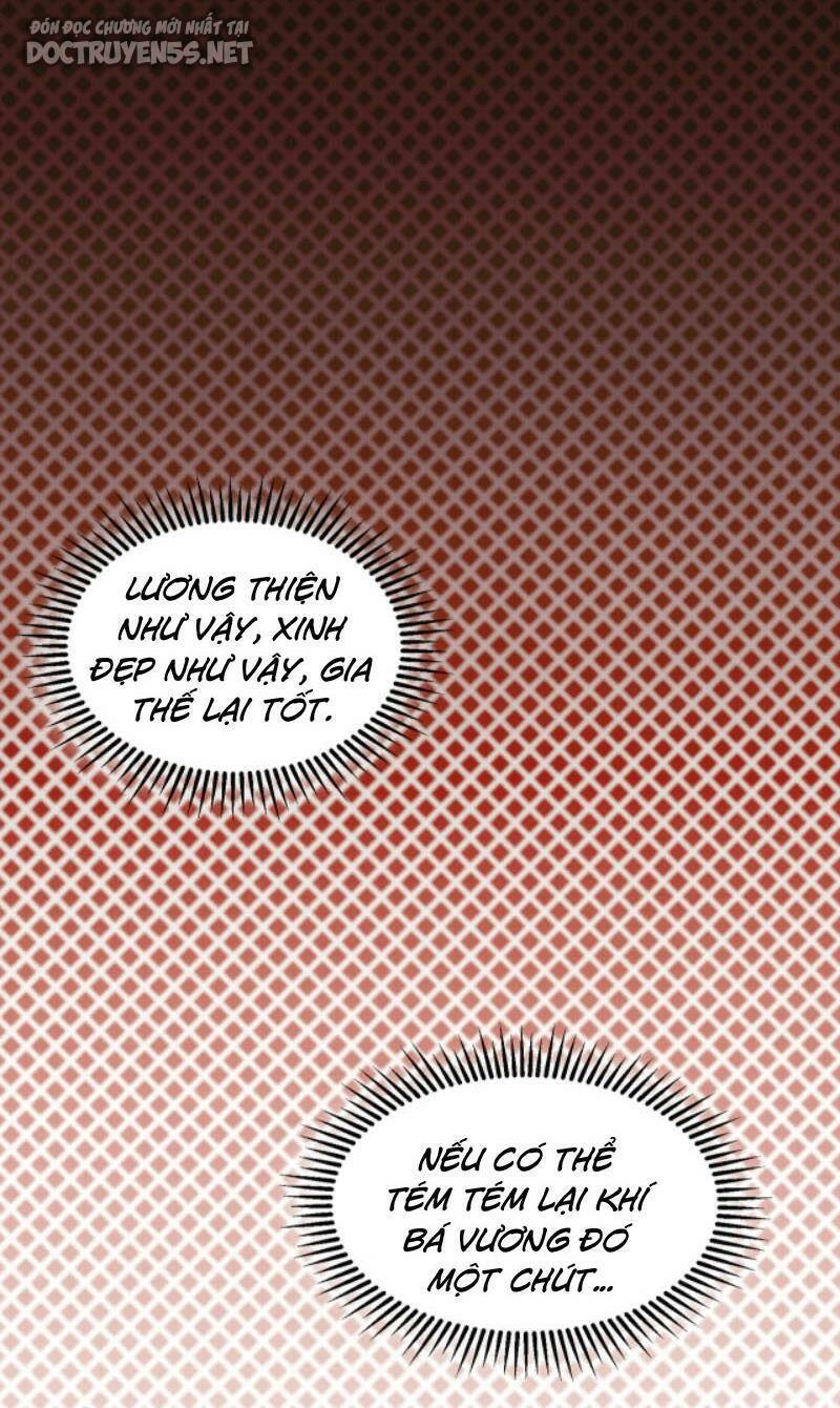 Căn Hộ Thái Hư Chapter 11 - 10