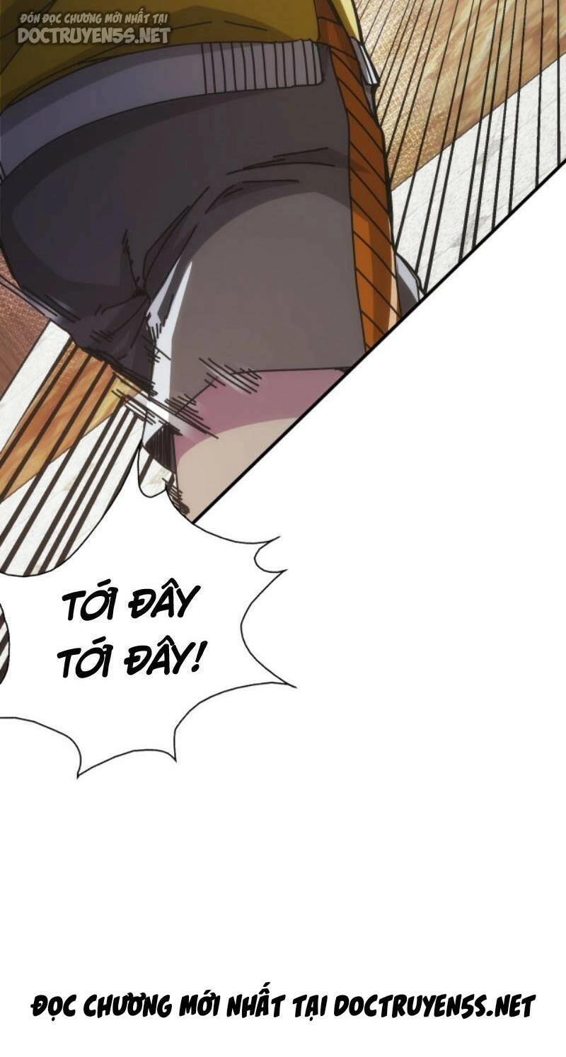 Căn Hộ Thái Hư Chapter 11 - 18