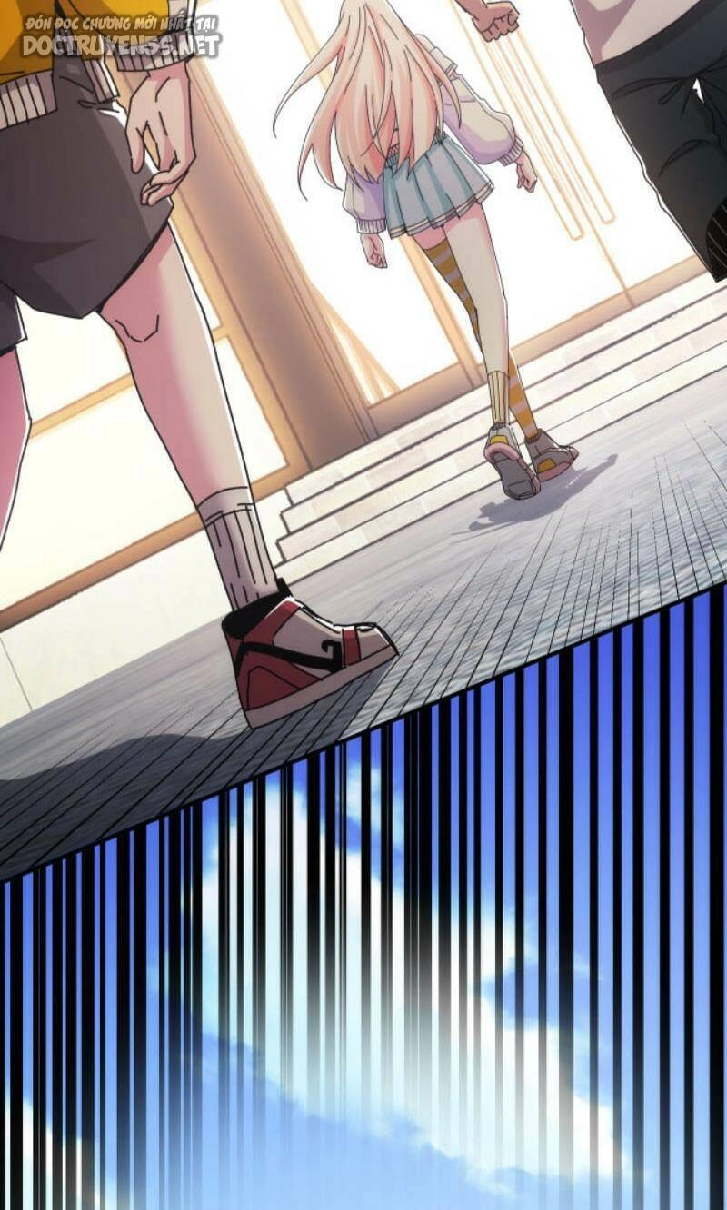 Căn Hộ Thái Hư Chapter 11 - 30