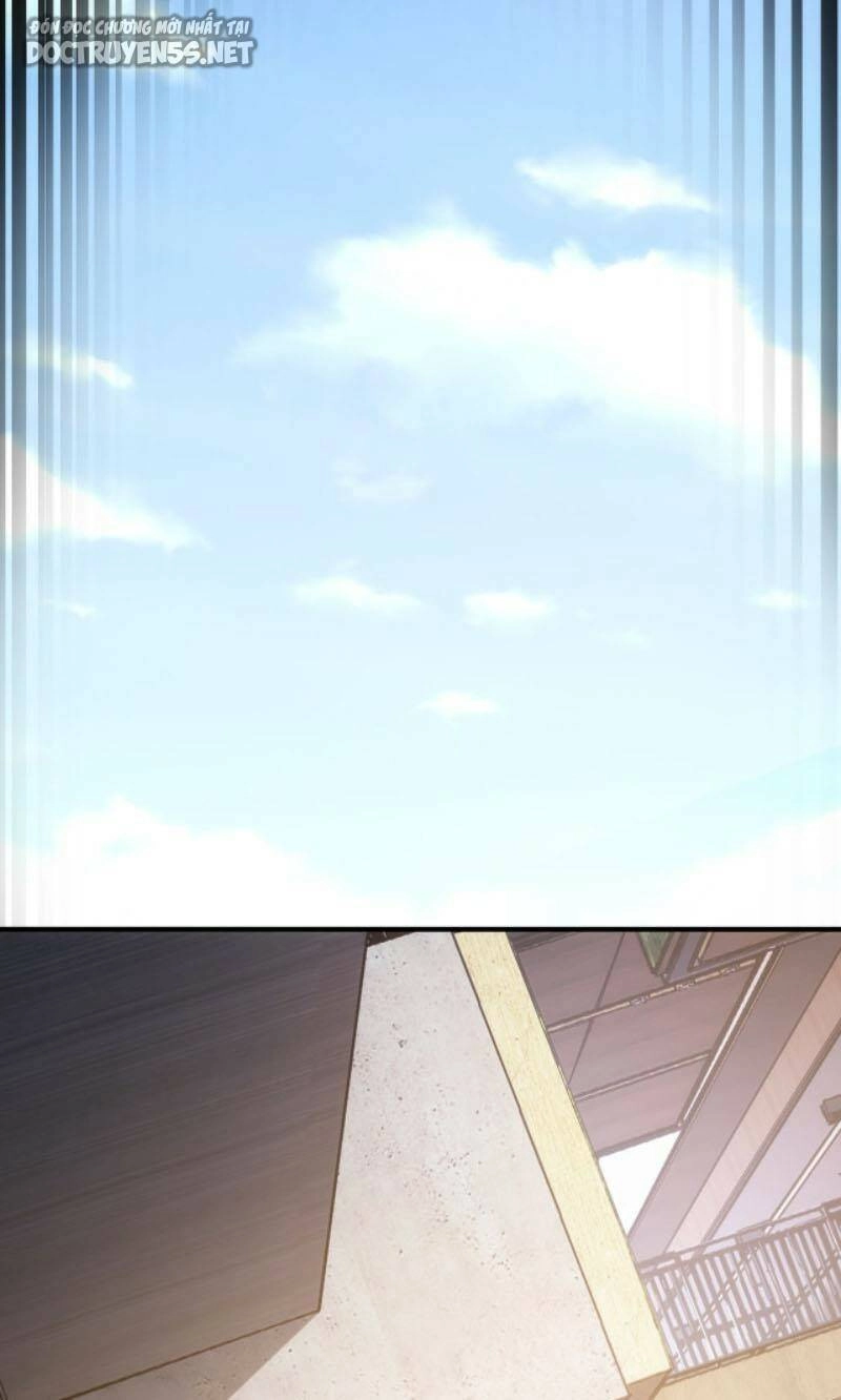 Căn Hộ Thái Hư Chapter 11 - 31