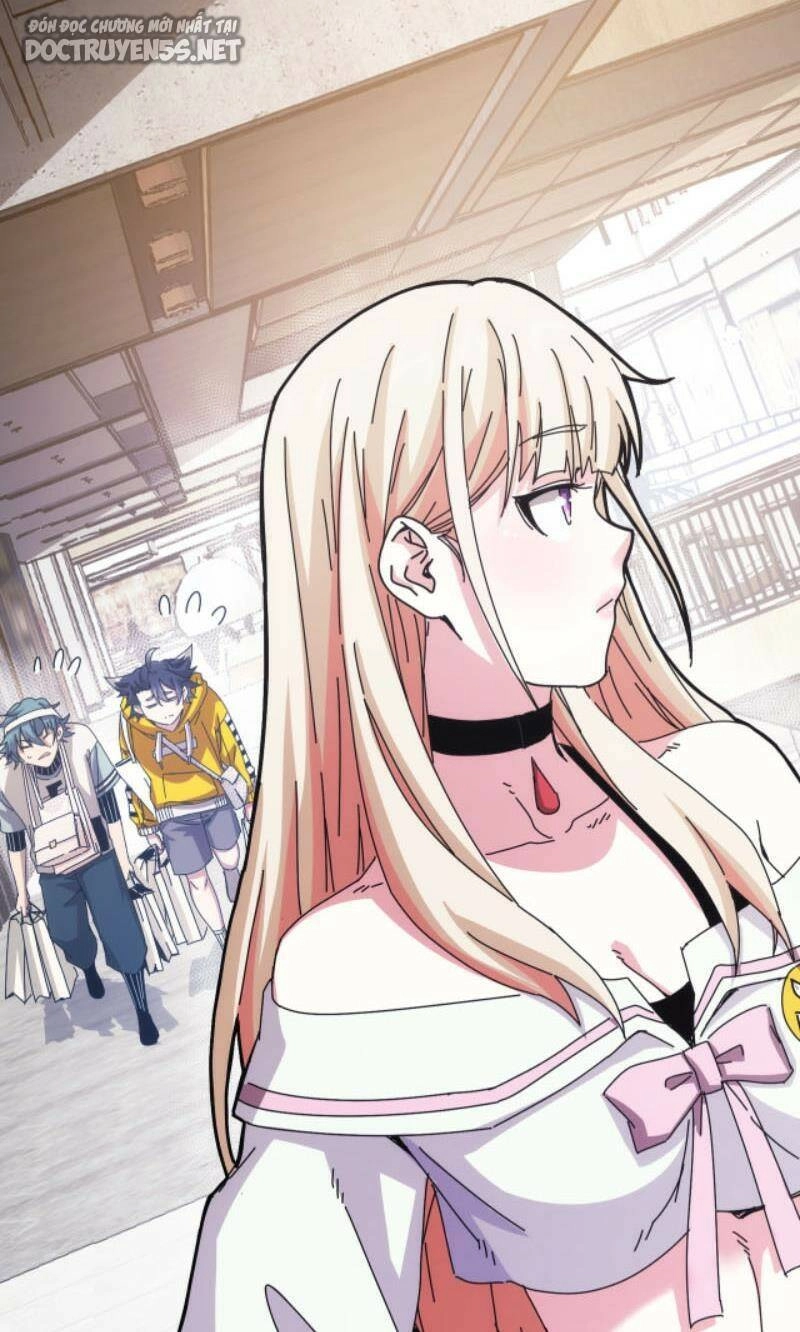 Căn Hộ Thái Hư Chapter 11 - 32