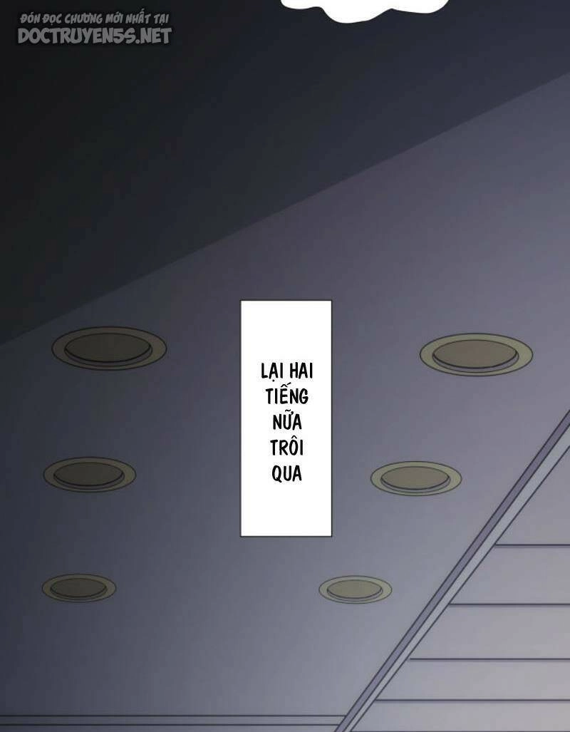 Căn Hộ Thái Hư Chapter 11 - 38