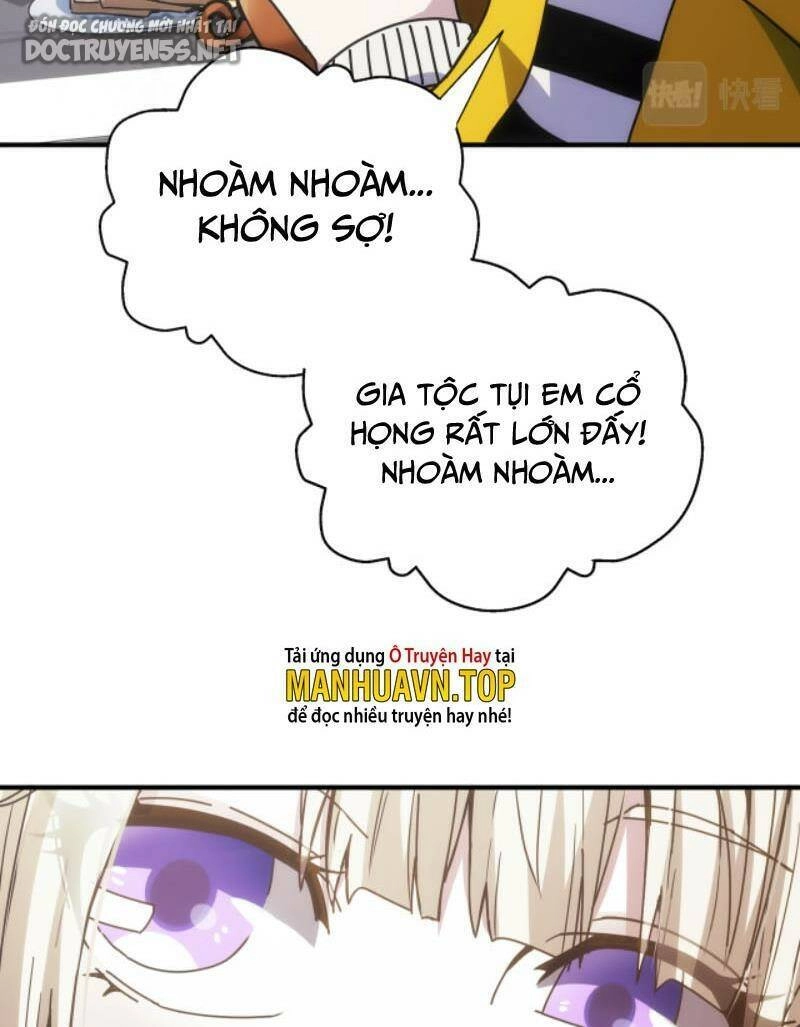 Căn Hộ Thái Hư Chapter 11 - 42