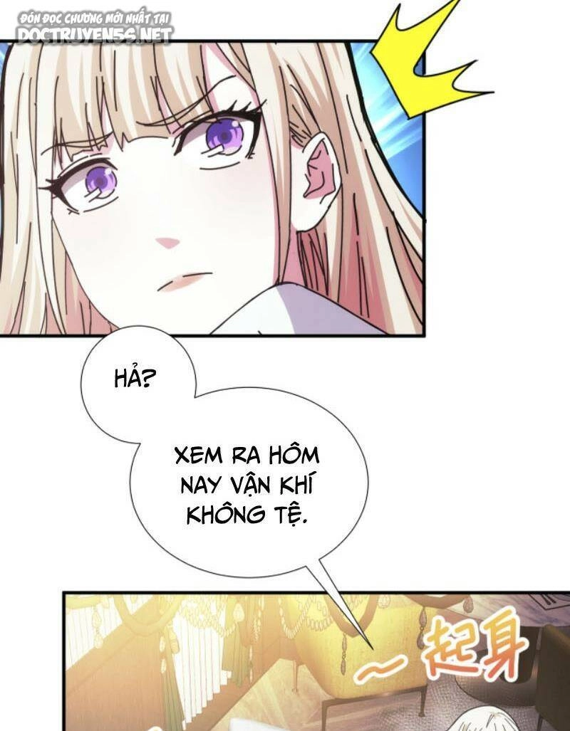 Căn Hộ Thái Hư Chapter 11 - 49